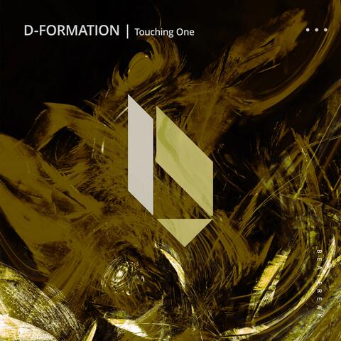 D-Formation