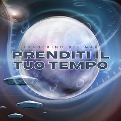 And they call it summer