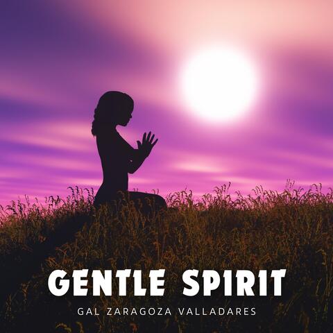 Gentle Spirit