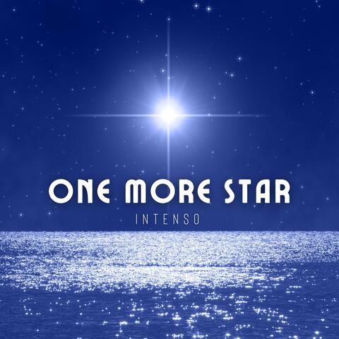 One More Star