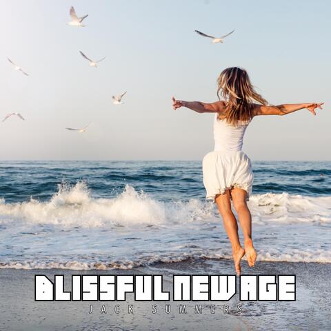 Blissful New Age