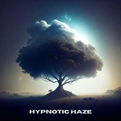 Hypnotic Haze