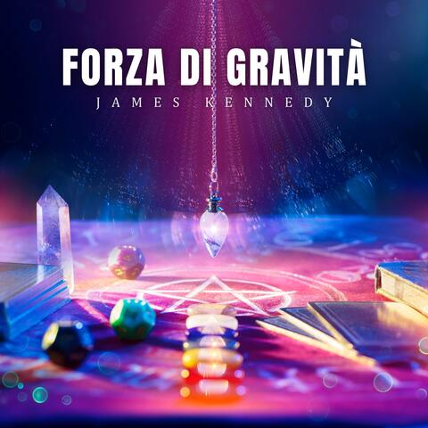 Forza di gravità
