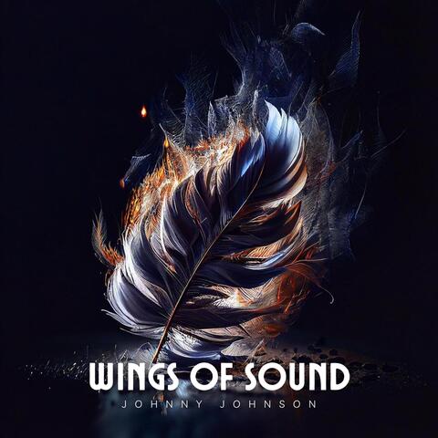 Wings of Sound