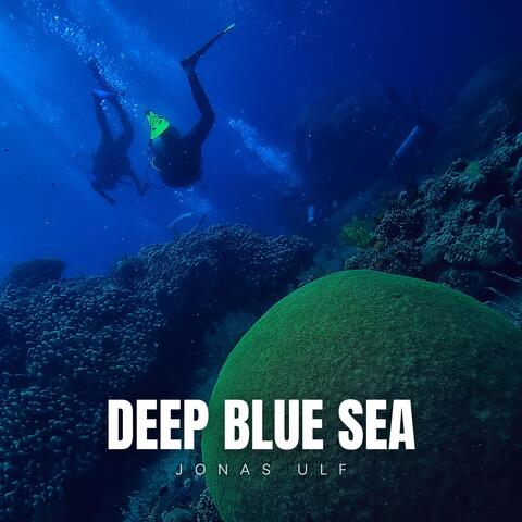 Deep Blue Sea