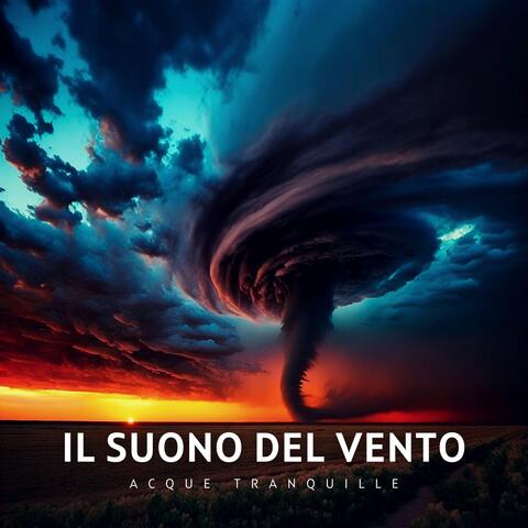 Il suono del vento
