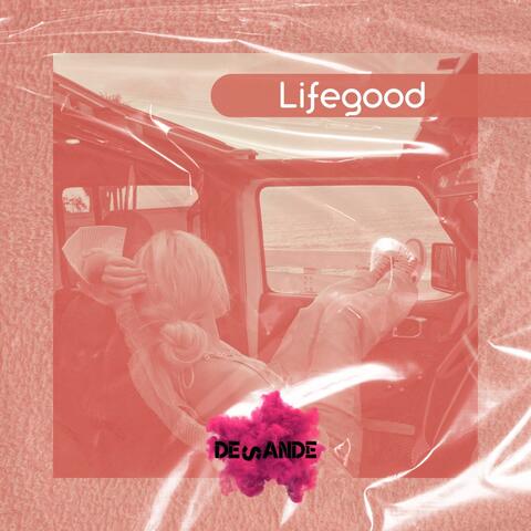 Lifegood