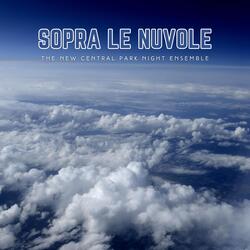 I wanna believe in everything