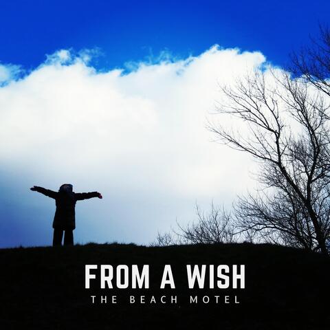 From a Wish