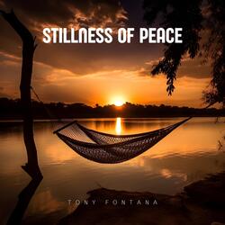 Now It Is the Time for Love