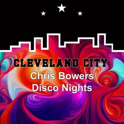 Disco Nights