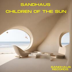 Children of the Sun