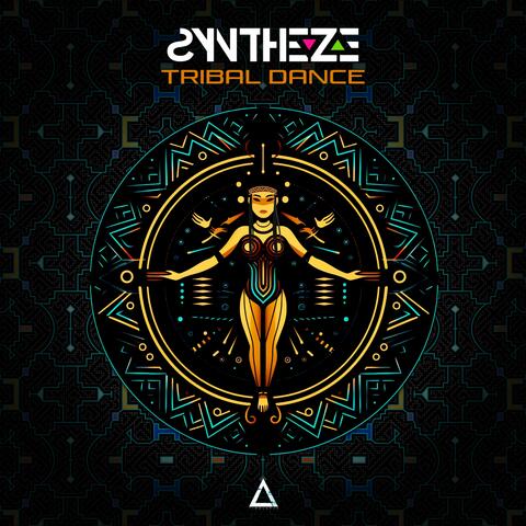 Tribal Dance