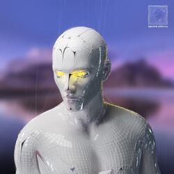 Become One