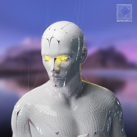 Become One