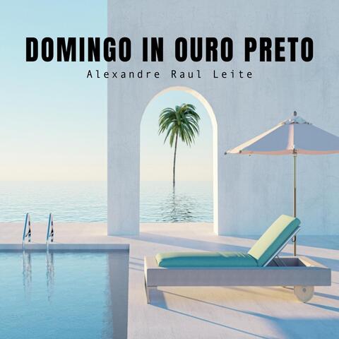 Domingo In Ouro Preto