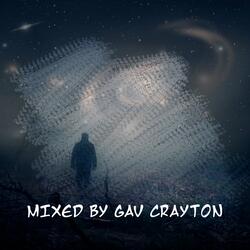 Best of Endlessky Audio 2023