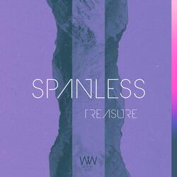 Shadows of the Ancestors