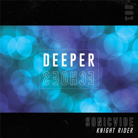 Sonicvibe