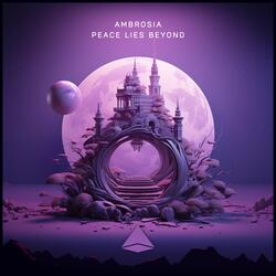 Peace Lies Beyond