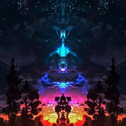 Destiny