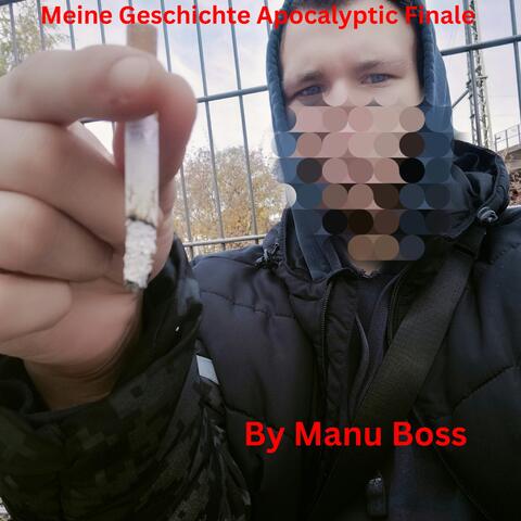 HawK/Mr krabbenkoke/Thorsten Möchtegern Gangboss disstrack