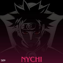 Nychi