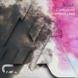 Diamond Lead