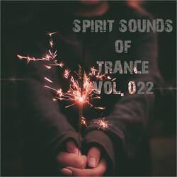 Winter Spirit