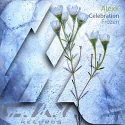 Frozen