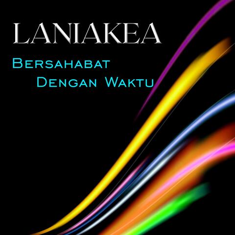 Laniakea