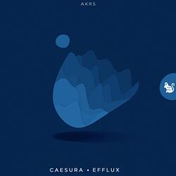 Caesura