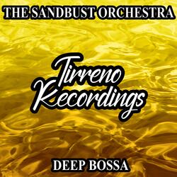 Deep Bossa