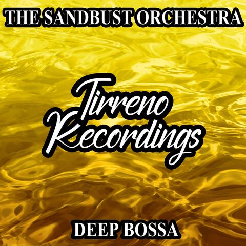 Deep Bossa