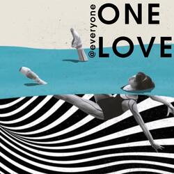 One Love