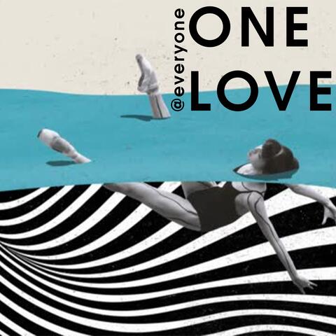 One Love