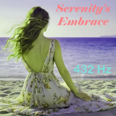 Serenity's Embrace