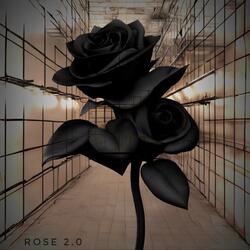 Rose 2.0