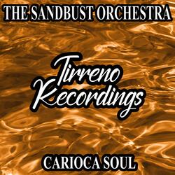 Carioca Soul