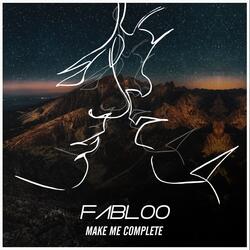 Make Me Complete