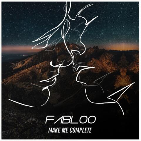 Make Me Complete