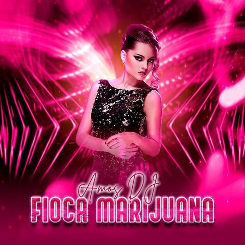 Fioca marijuana
