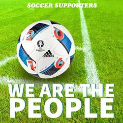 We Are the People
