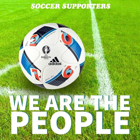 We Are the People