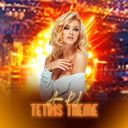 Tetris Theme