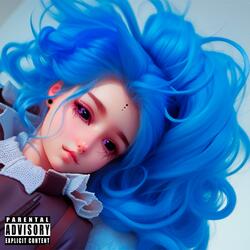 Ничего старого