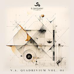Grid - El Santuario