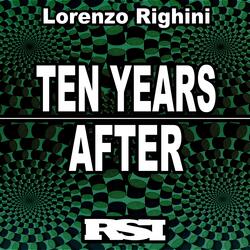 Ten Years