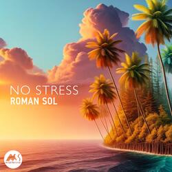 No Stress