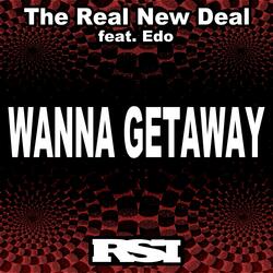 Wanna Getaway